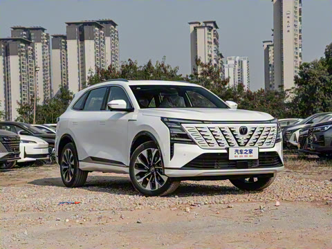 2025�� ���Ĵ� UItra 2.0T ������ �ǻ�������