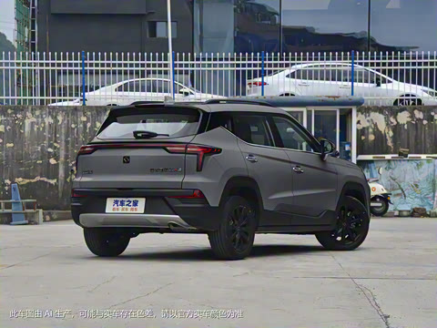 2022�� 1.5T CVT�������ư�