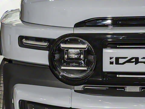 2025�� 550�����Ǽݰ�