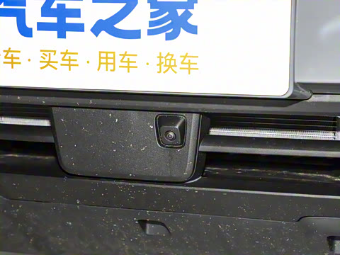 2025�� 550�����Ǽݰ�