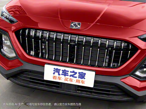 2021�� 300T DCT���������� 7��