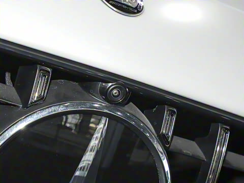 2024�� AMG SL 63 4MATIC+