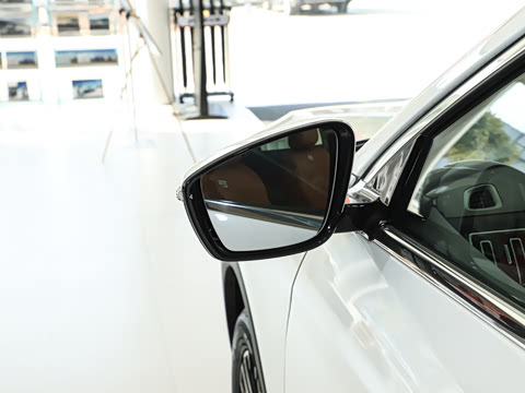 2024�� 1.5T 120km PRO 5��