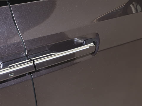 2024�� ���������� 108kWh