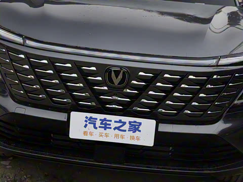 2025�� ���Ĵ� UItra 2.0T ������ �ǻ۾�����