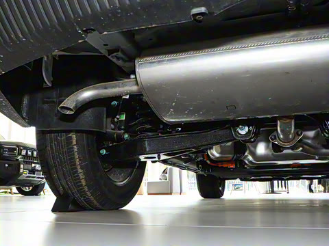 2024�� 1.5T 120km PRO 5��