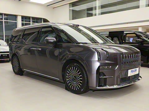 2024�� ���������� 108kWh