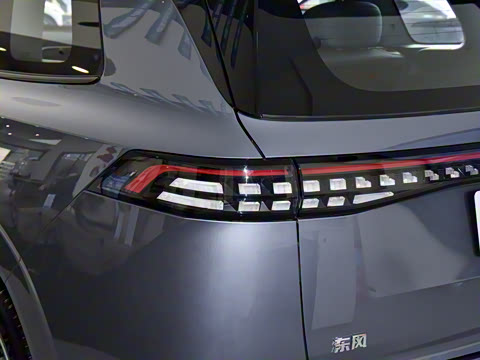 2025�� 636Max���Ȱ� 5��