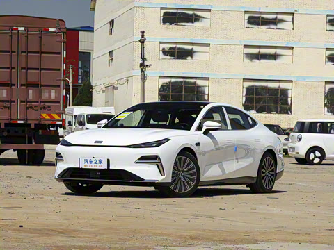 2025�� 130km EM-P ̽����