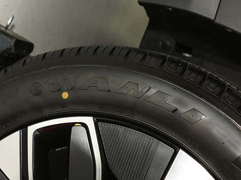 2024�� 1.5T 120km MAX 7��