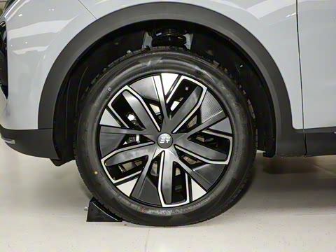 2024�� 1.5T 120km MAX 7��