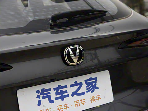 2025�� 1.5T DCT���ܰ�