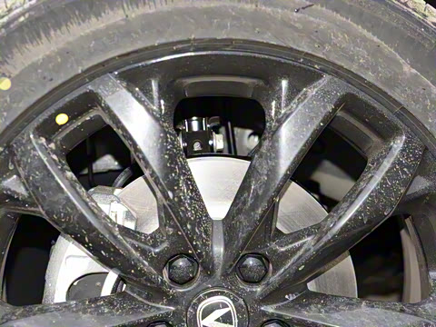 2025�� 1.5T DCT���ܰ�