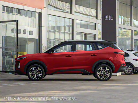 2021�� 300T DCT��������� 6��