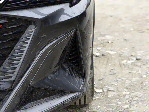 2025�� 1.5T DCT���ܰ�