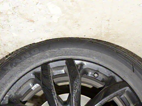 2025�� 1.5T DCT���ܰ�