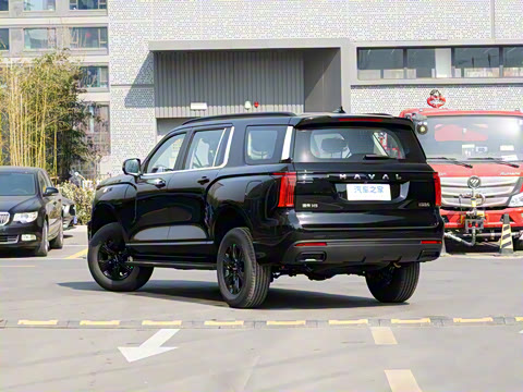 2025�� 2.0T�Զ�������Ӣ�� ����