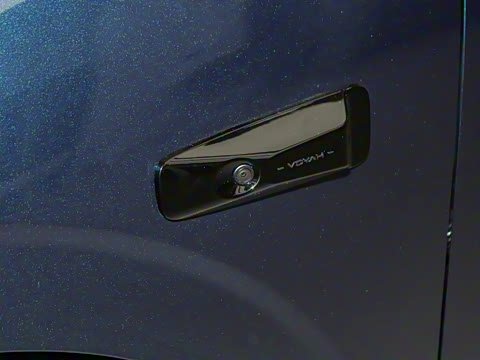 2025�� PHEV �����콢Ǭ����