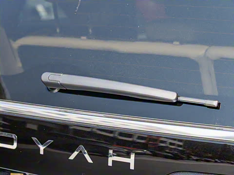 2025�� EV ����׿Խ������