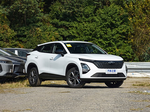 2025�� ���ܰ� 1.5T CVT������