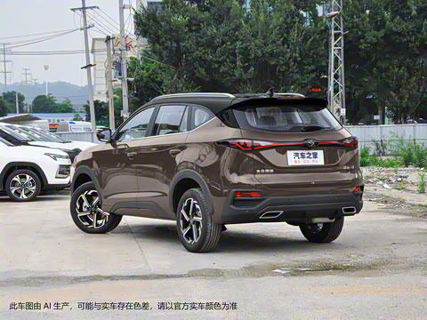 2021�� 300T �ֶ�ȫ�������� 7��