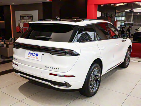 2024�� 1.5T ���������춯��