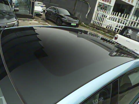 2025�� 230Ultra  �����Ǽ�AD PRO���̰�