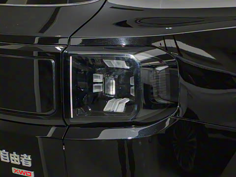 2025�� 2.0TD XWD����