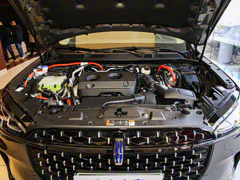 2024�� 1.5T ���������춯��