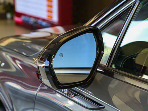 2024�� 1.5T ���������춯��