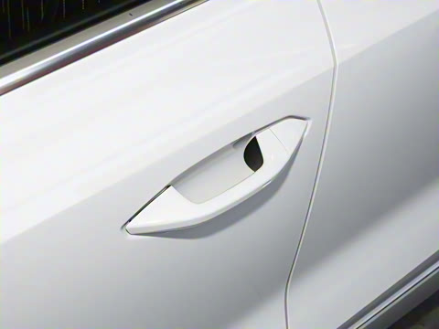 2025�� A3L Limousine 35TFSI �ɳ������� +������ѡ��