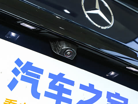 2025�� GLC 260 L 4MATIC ������