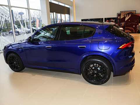 2023�� 2.0T Modena