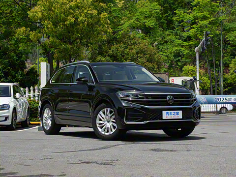 2025�� 2.0TSI ��Ӱ��