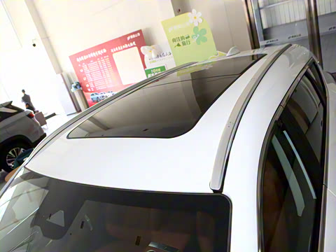 2024�� 1.5T 120km ULTRA 7��