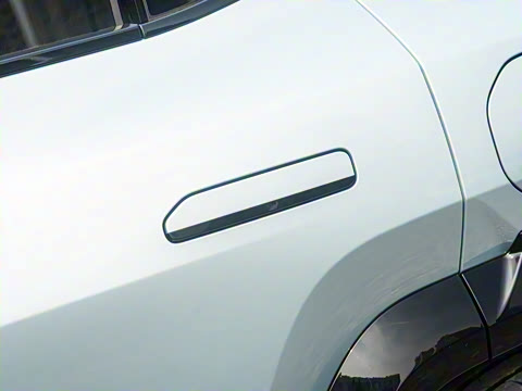 2025�� ���º����� 7��