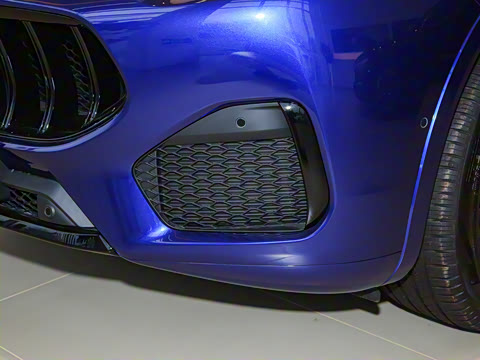 2023�� 2.0T Modena