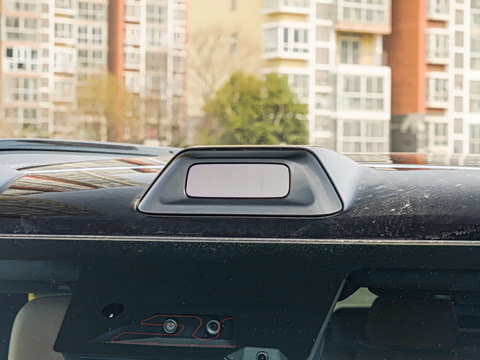 2025�� ���º����� 7��