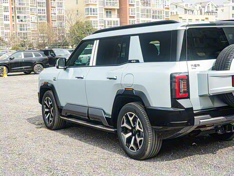 2025�� ���º����� 7��