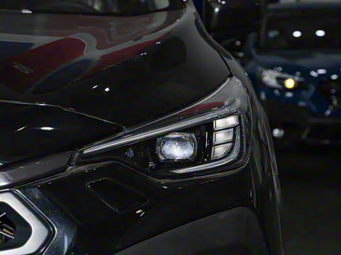 2024�� 2.5i AWD�콢��EyeSight