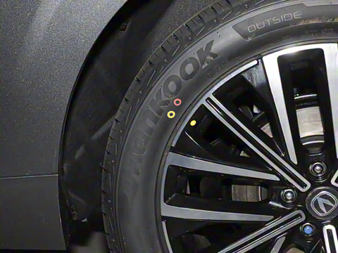 2024�� 2.0T ����������