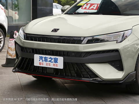 2021�� 1.5TGDI DCT����RACE��