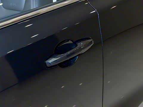 2025�� ���ն��� 1.5T �����