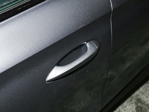 2025�� 2.0T Trophy+ �����˶���