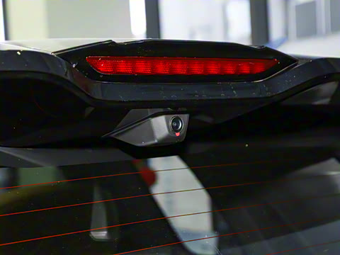 2025�� 636Ultra����� 5��