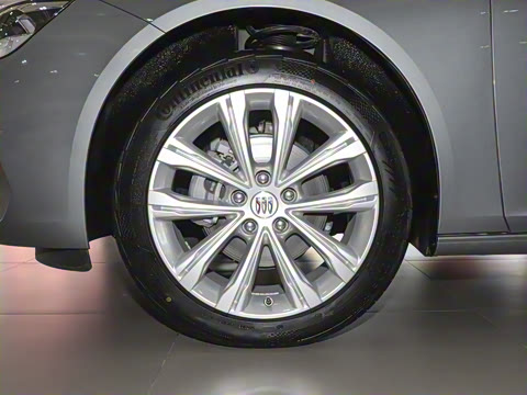 2024�� 28T ������