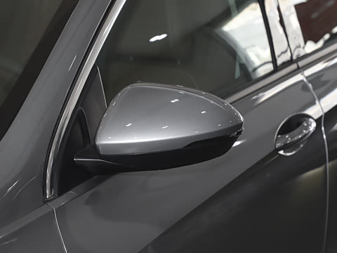 2024�� 28T ������