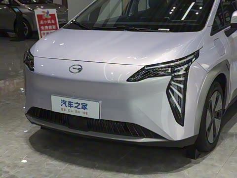 2023�� Plus 610 ������