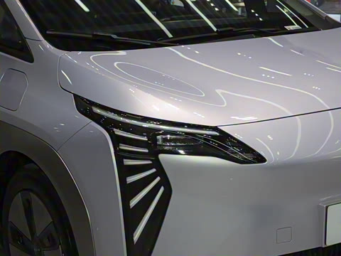 2023�� Plus 610 ������