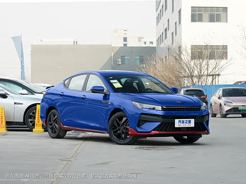 2021�� 1.5TGDI DCT����RACE��